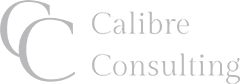 Calibre Consultin