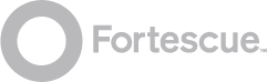 Fortrescue