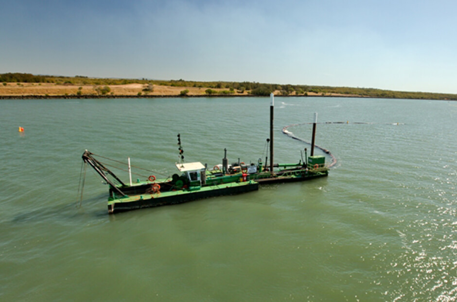 History of Hall 1992