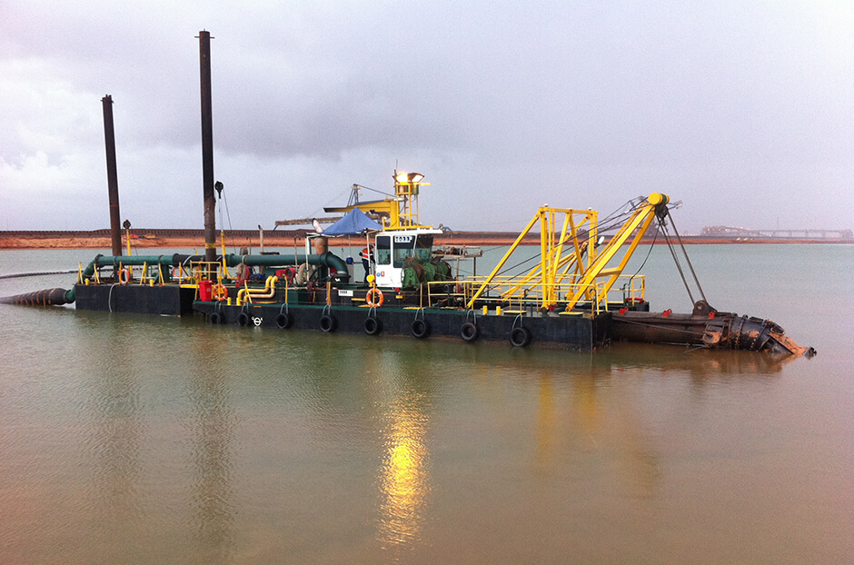 History of Hall 2000