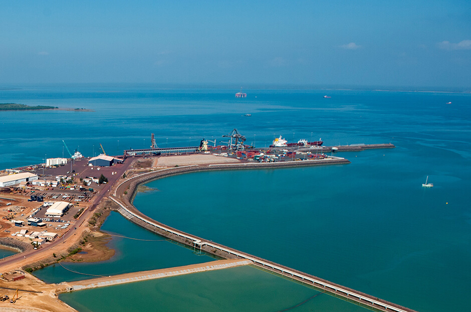 History of Hall 2001