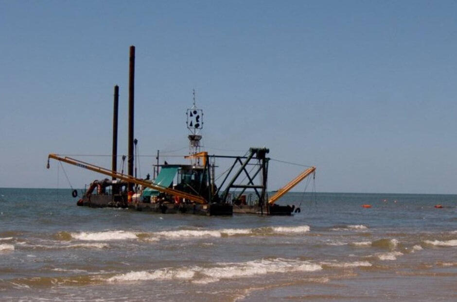 History of Hall 2002