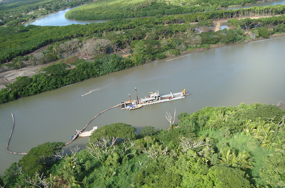 History of Hall 2005