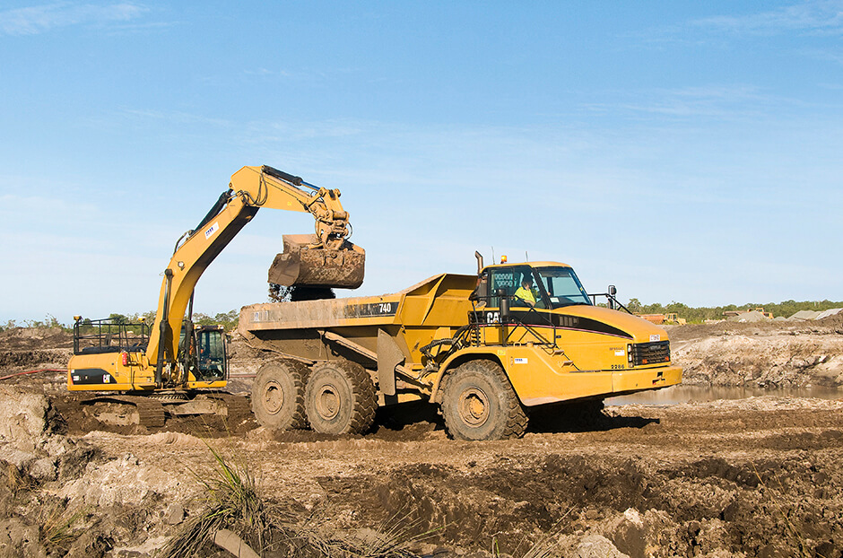 History of Hall 2006