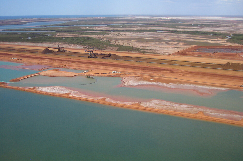 History of Hall 2007