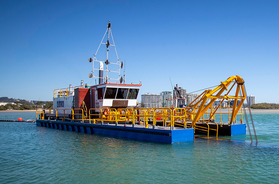 History of Hall 2009