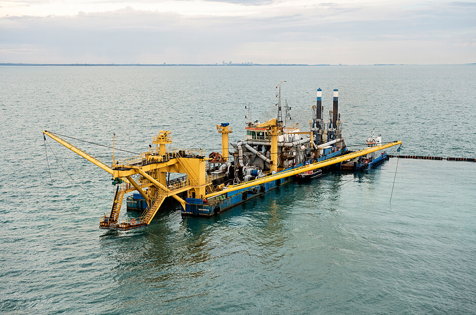 History of Hall 2011