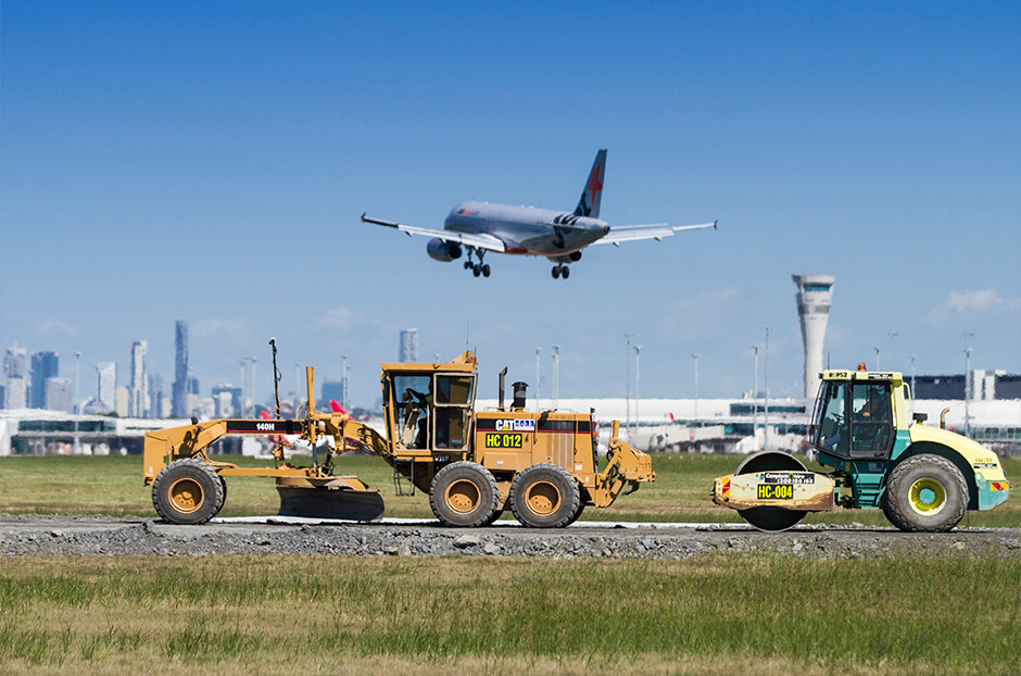 History of Hall 2016