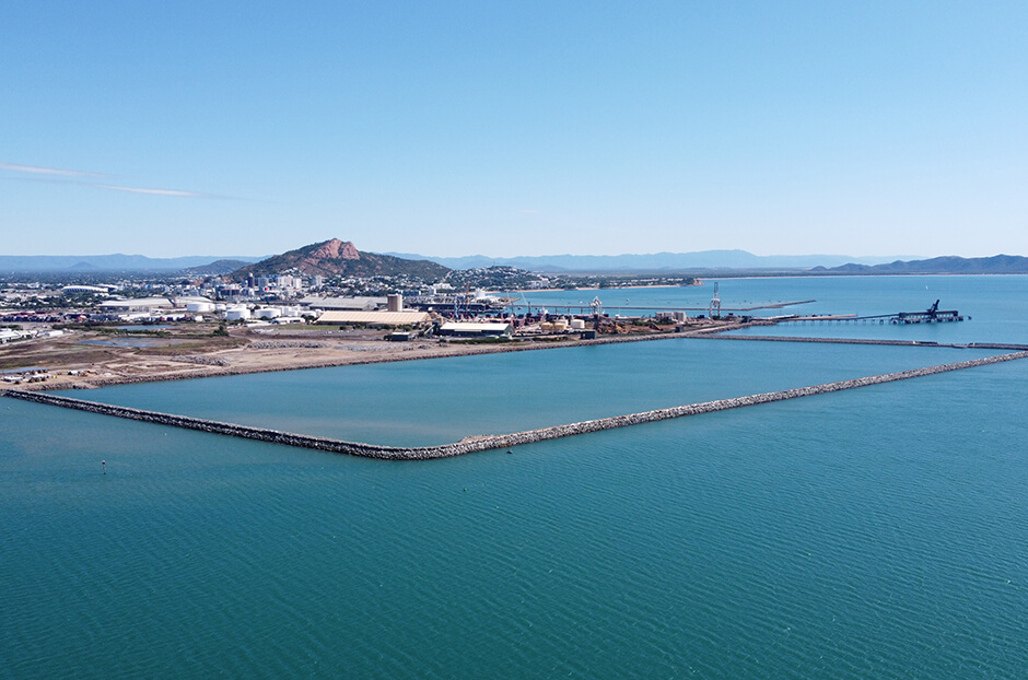 History of Hall 2020