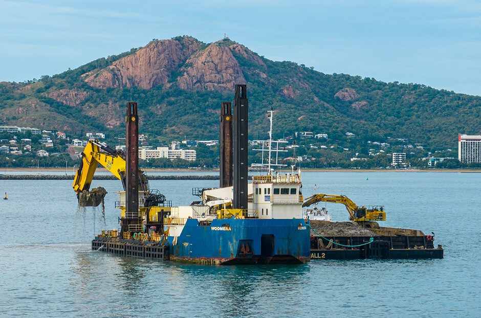 History of Hall 2022