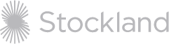 Stockland