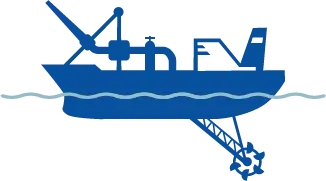 Water and tailings services